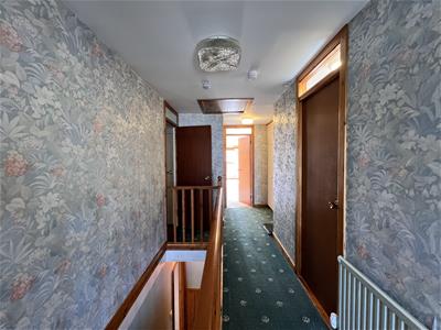 Picture 24